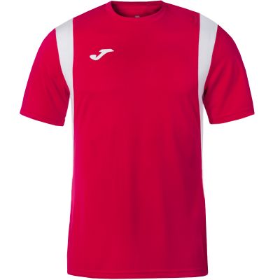2. Koszulka Joma Dinamo 100446.600