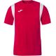 2. Koszulka Joma Dinamo 100446.600