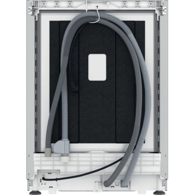7. Whirlpool W8I HT40 T W pełni wbudowany 14 komplet.