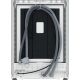 7. Whirlpool W8I HT40 T W pełni wbudowany 14 komplet.