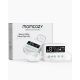 Momcozy BN06 | Aspirator do nosa dla dzieci |