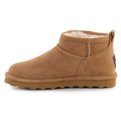 9. Buty BearPaw Shorty W 2860W-243