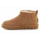 9. Buty BearPaw Shorty W 2860W-243