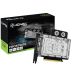 3. Karta graficzna INNO3D GeForce RTX 5080 ICHILL FROSTBITE