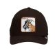2. Czapka z daszkiem Goorin Bros. The Goat Trucker - 101-0385-BRO