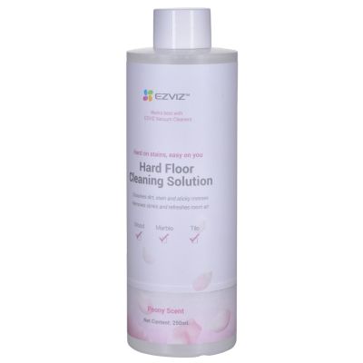 13. Odkurzacz EZVIZ CS-RH2-MGA3