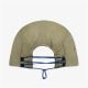 Czapka z daszkiem BUFF 5 PANEL EXPLORE CAP SLEN FAWN   one size