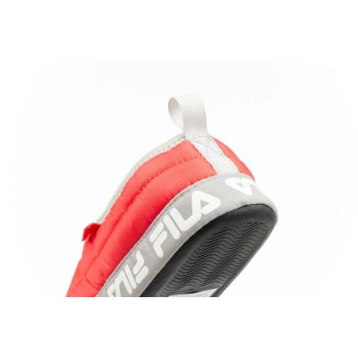 25. Kapcie Fila Comfider W FFW0227.40062