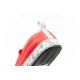 25. Kapcie Fila Comfider W FFW0227.40062