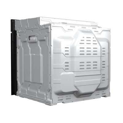 5. Piekarnik GORENJE BSA6737E15BG