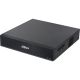 4. Dahua Technology NVR5864-XI 2U Czarny