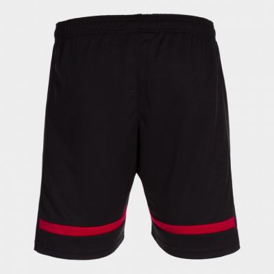 2. Spodenki Joma Short Tokyo 103541.106