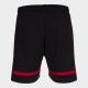 2. Spodenki Joma Short Tokyo 103541.106