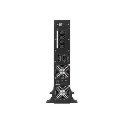 12. Zasilacz awaryjny Armac UPS RACK LINE-INTERACTIVE R/1000I/PSW