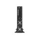 12. Zasilacz awaryjny Armac UPS RACK LINE-INTERACTIVE R/1000I/PSW