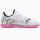 3. Buty Puma Future 7 Play TT Jr 107737 01