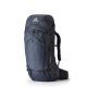 Plecak trekkingowy Gregory Baltoro 75 L 142513-1002