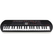 CASIO SA-81 - Keyboard