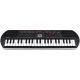 CASIO SA-81 - Keyboard