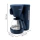 6. Ekspres przelewowy TEFAL CM2M1410 Morning