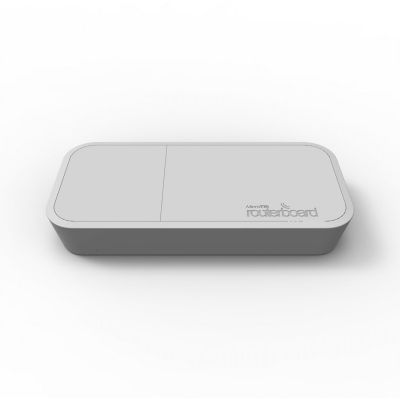 3. MIKROTIK DYNADISH 5 RBDYNADISHG-5HACD DYNADISH 5