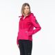 16. Kurtka Elbrus Softshell Envisat W 92800593759
