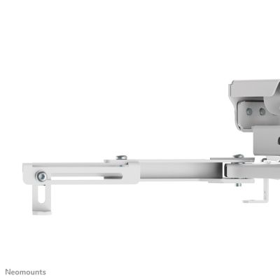 16. Uchwyt sufitowy do projektora Neomounts CL25-530WH1