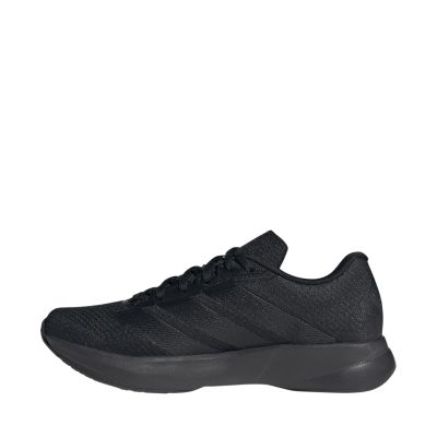 5. Buty damskie adidas Duramo RC2 KK3209