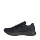 5. Buty damskie adidas Duramo RC2 KK3209