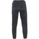 2. Spodnie bramkarskie Joma Portero Long Pants 709/101