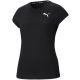 5. Koszulka Puma Active Tee W 586857 01