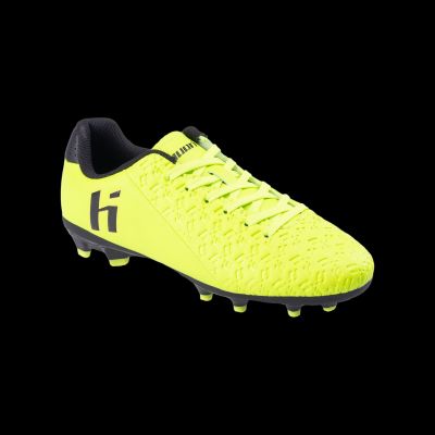 10. Dziecięce Korki JUSINO TEEN AG