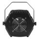 2. LIGHT4ME BM2 LED - Wytwornica baniek mydlanych z LED