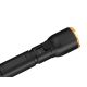 11. Latarka Duracell DF750R Blister