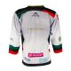 2. Replika bluzy meczowej GKS Tychy 26/27