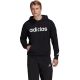 2. Bluza adidas Essentials Linear M GK9068