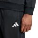 8. Dres adidas Tracksuit M KB5269