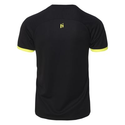 6. Koszulka Huari Rosario M 92800625507
