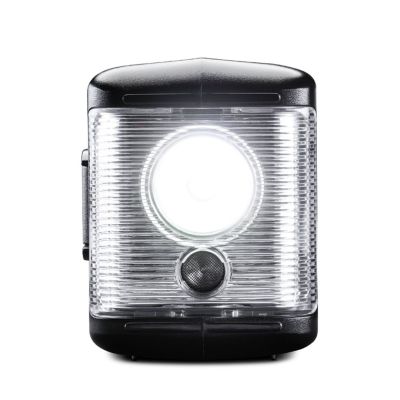 5. Radio alarmowe Midland ER300 PRO z akumulatorem 10000 mAh