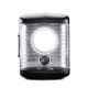 5. Radio alarmowe Midland ER300 PRO z akumulatorem 10000 mAh