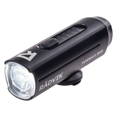 Oświetlenie FORNAX 900