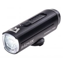 Oświetlenie FORNAX 900
