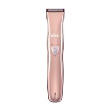 Trymer WAHL Ladies Trymer Face&Body 3029466