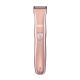 Trymer WAHL Ladies Trymer Face&Body 3029466