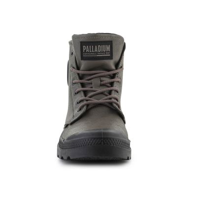 3. Buty Palladium Pampa Hi Supply Lth 77963-213-M