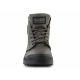 3. Buty Palladium Pampa Hi Supply Lth 77963-213-M