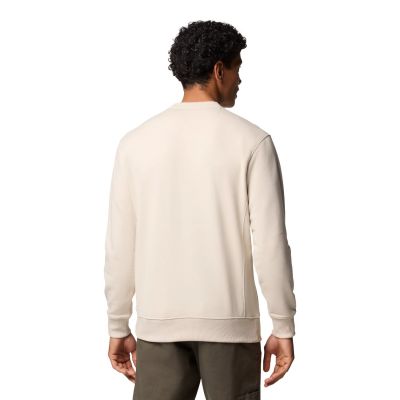 3. Bluza Columbia Marble Canyon French Terry Crew M 2072801279