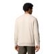 3. Bluza Columbia Marble Canyon French Terry Crew M 2072801279