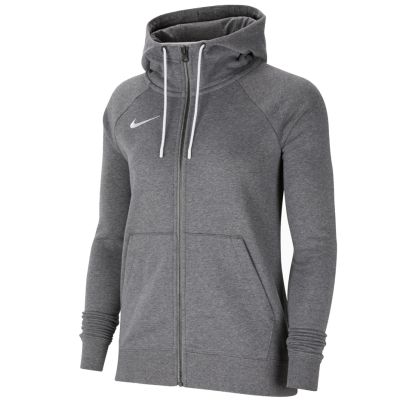 4. Bluza Nike Park 20 Hoodie W CW6955-071