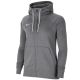 4. Bluza Nike Park 20 Hoodie W CW6955-071